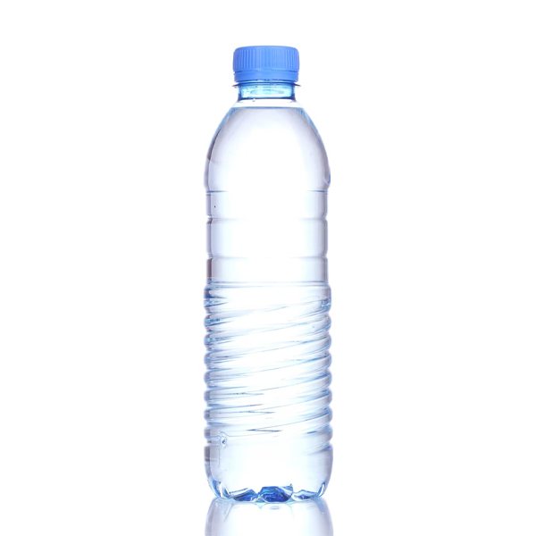 Agua