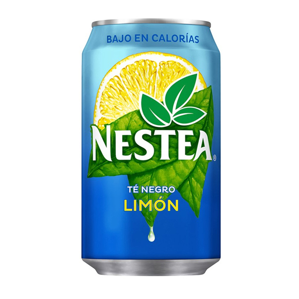 Nestea