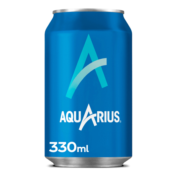 Aquarius Limón